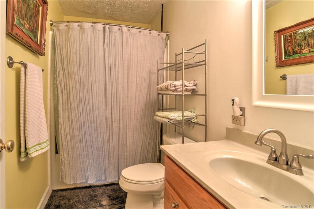 311 Tanbridge Road Swannanoa, NC 28778 - Photo 26 of 31 Gallery Image 26