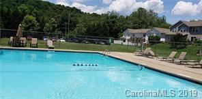 311 Tanbridge Road Swannanoa, NC 28778 - Photo 27 of 31 Gallery Image 27