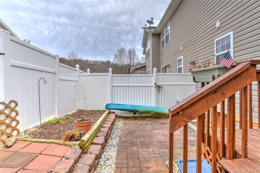 311 Tanbridge Road Swannanoa, NC 28778 - Photo 31 of 31 Gallery Image 31