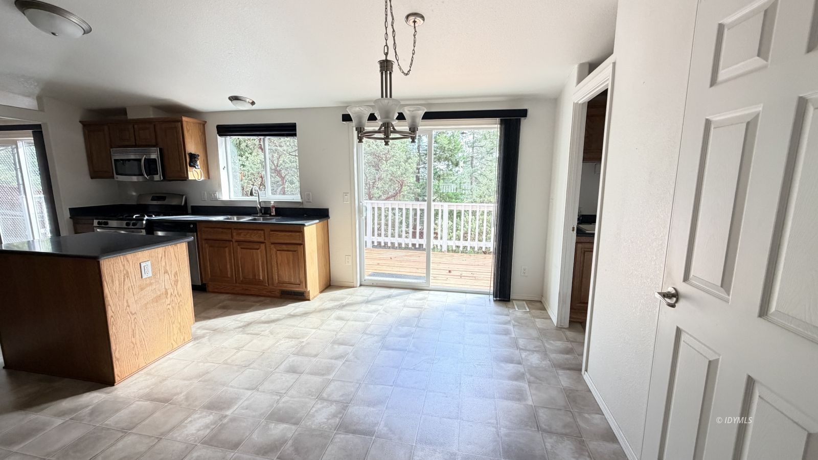 25001 Rim Rock Road Idyllwild, CA 92549 - Photo 15 of 44 Untitled