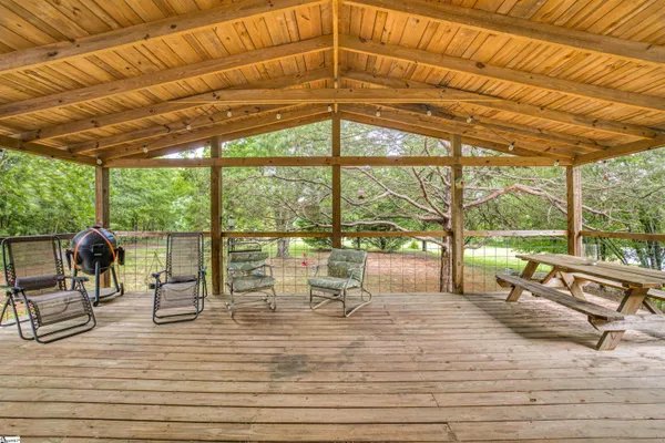 $585,000 | 189 Farmers Hill Road, Liberty, SC 29657