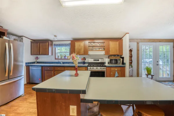 $585,000 | 189 Farmers Hill Road, Liberty, SC 29657