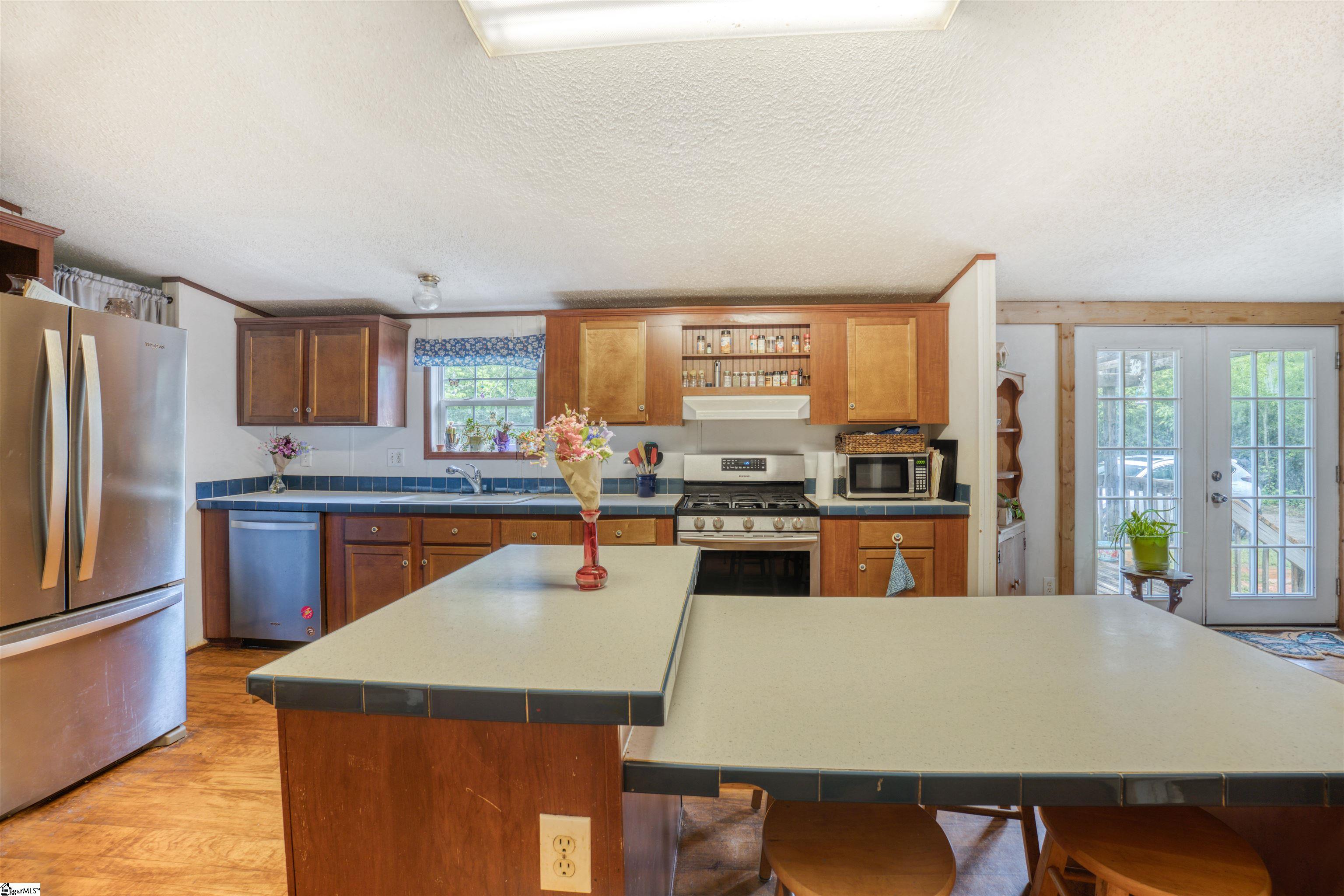 189 Farmers Hill Road Liberty, SC 29657 - Photo 11 of 31