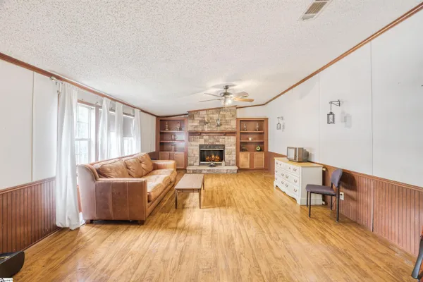 $585,000 | 189 Farmers Hill Road, Liberty, SC 29657