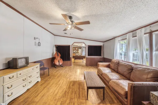 $585,000 | 189 Farmers Hill Road, Liberty, SC 29657