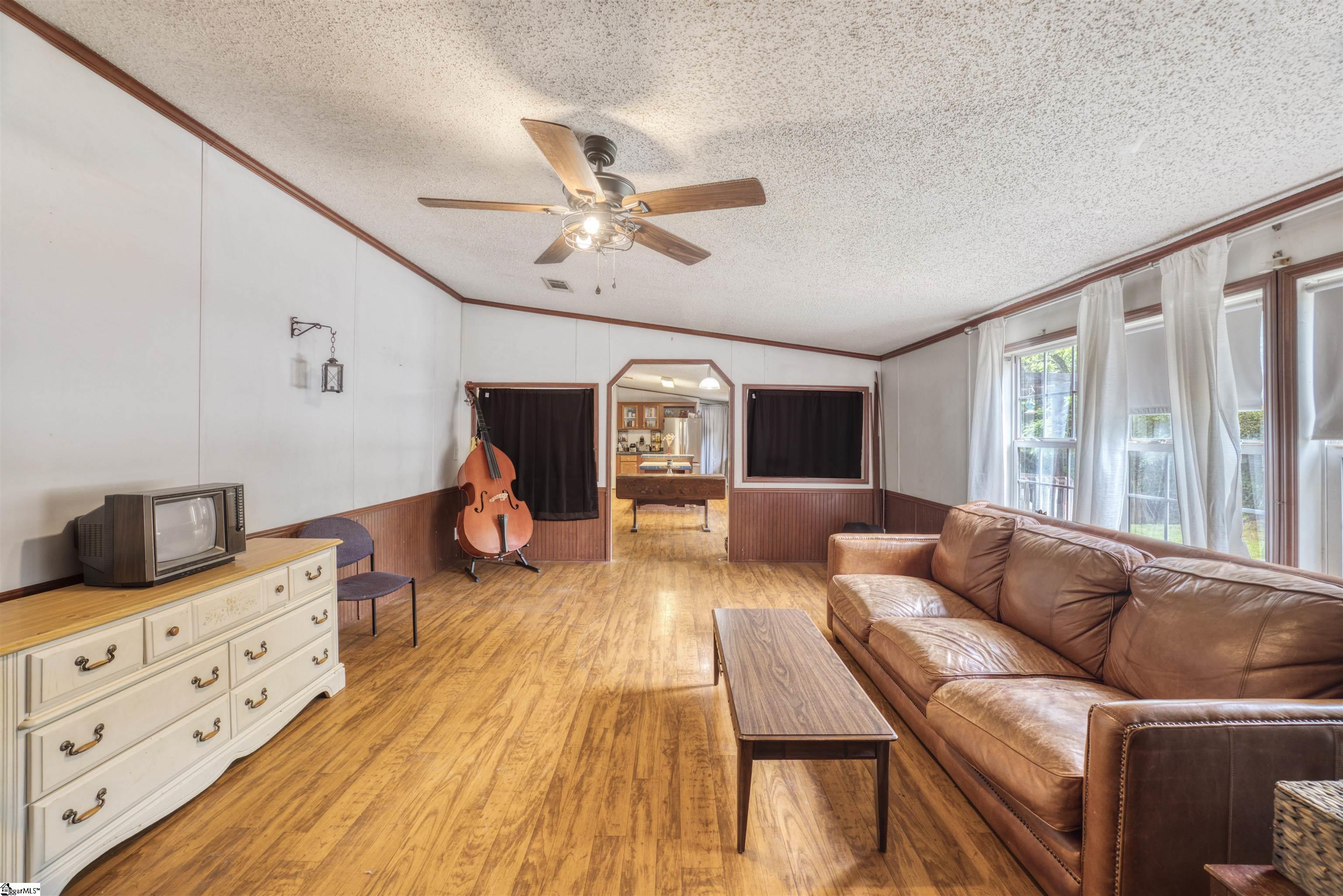 189 Farmers Hill Road Liberty, SC 29657 - Photo 14 of 31