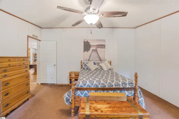 $585,000 | 189 Farmers Hill Road, Liberty, SC 29657