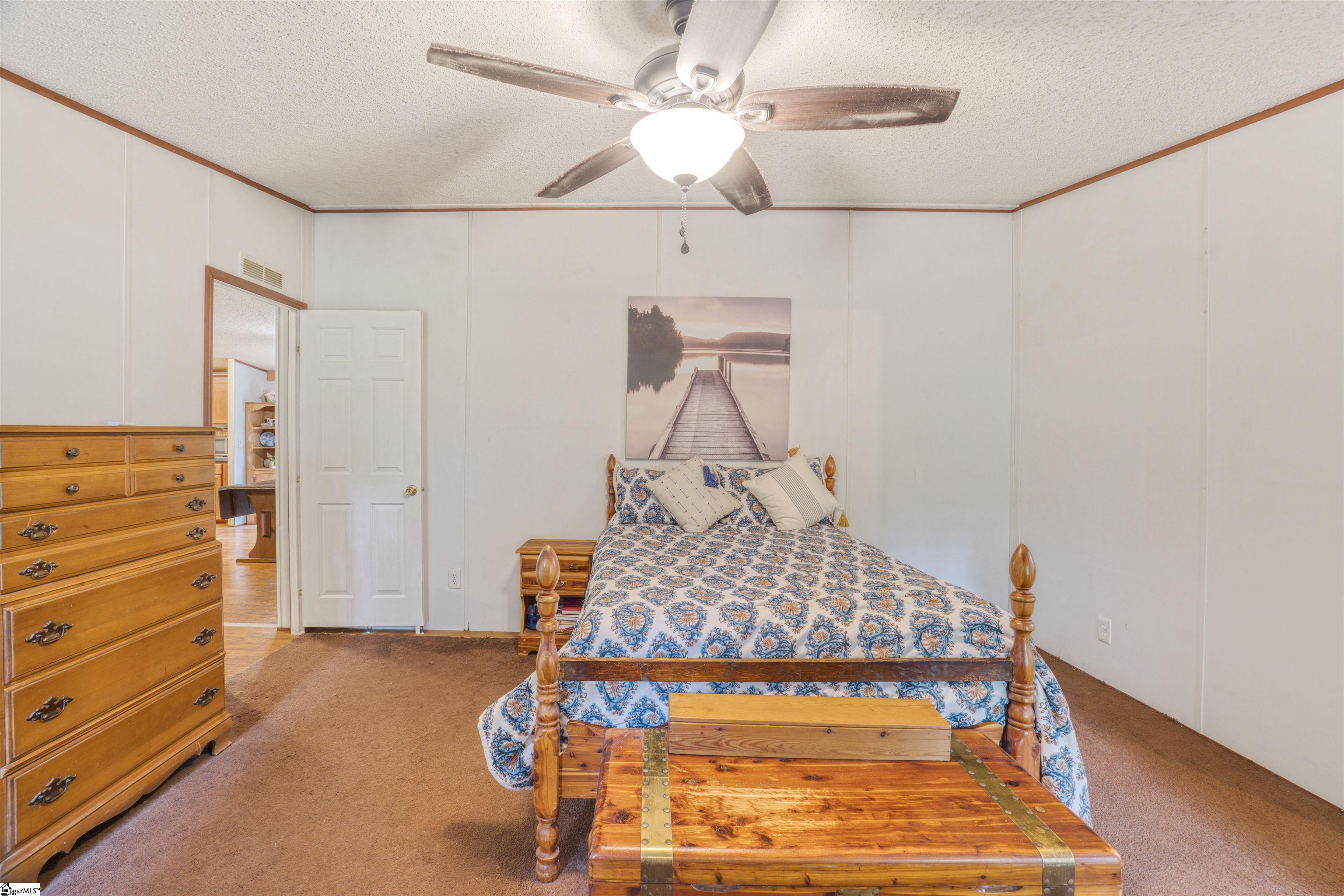 189 Farmers Hill Road Liberty, SC 29657 - Photo 16 of 31