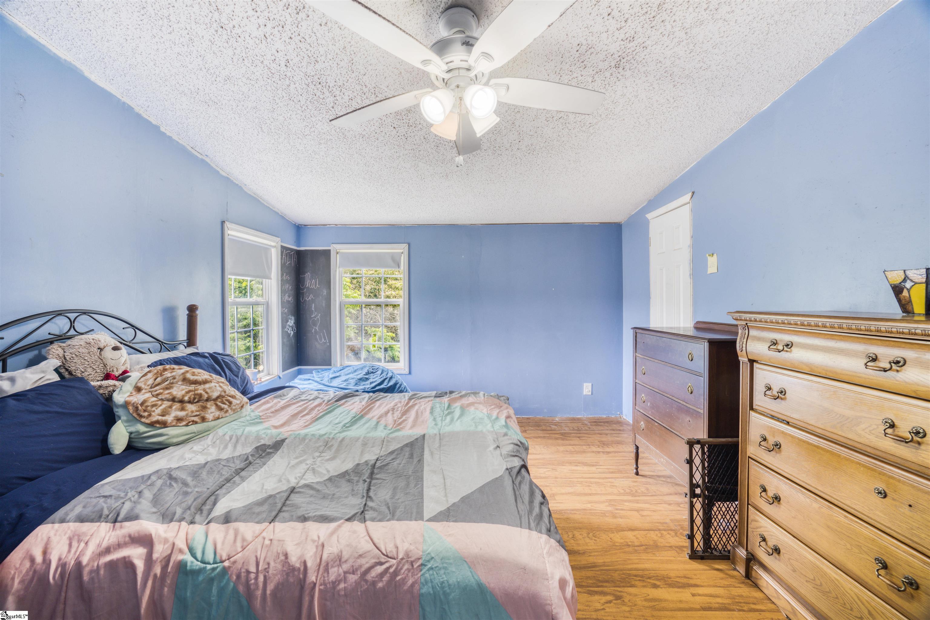 189 Farmers Hill Road Liberty, SC 29657 - Photo 19 of 31