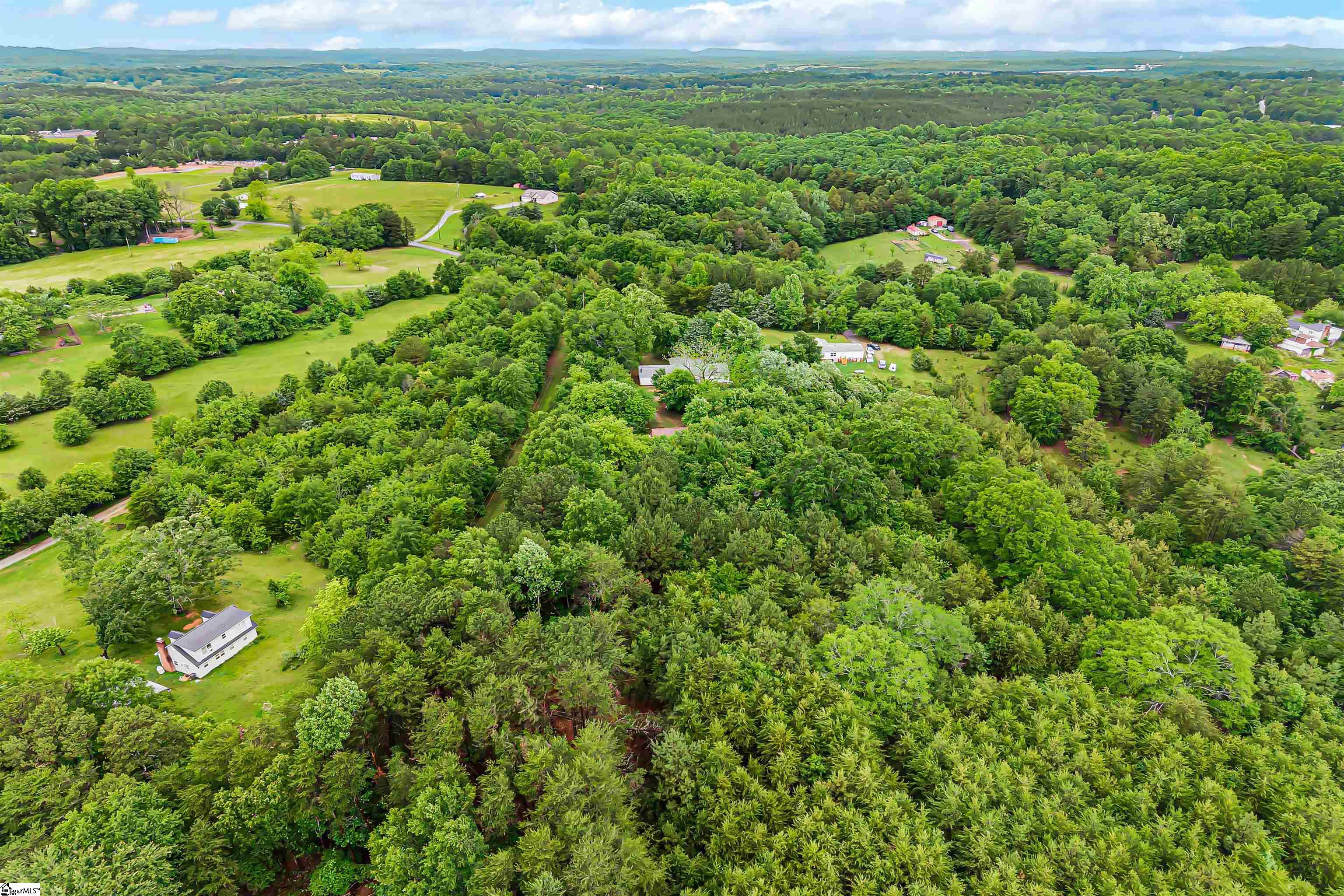 189 Farmers Hill Road Liberty, SC 29657 - Photo 28 of 31