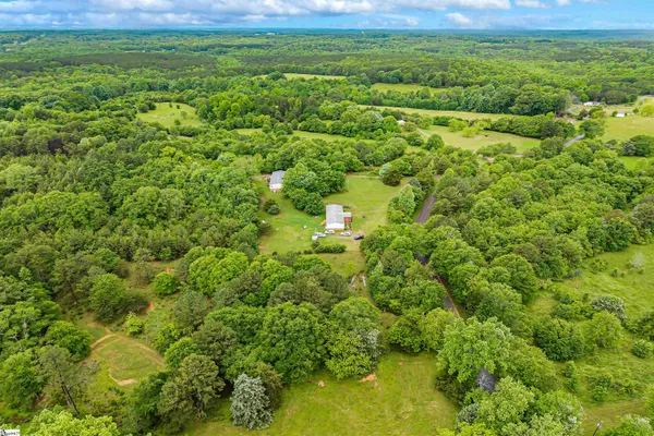 $585,000 | 189 Farmers Hill Road, Liberty, SC 29657