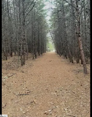 $585,000 | 189 Farmers Hill Road, Liberty, SC 29657