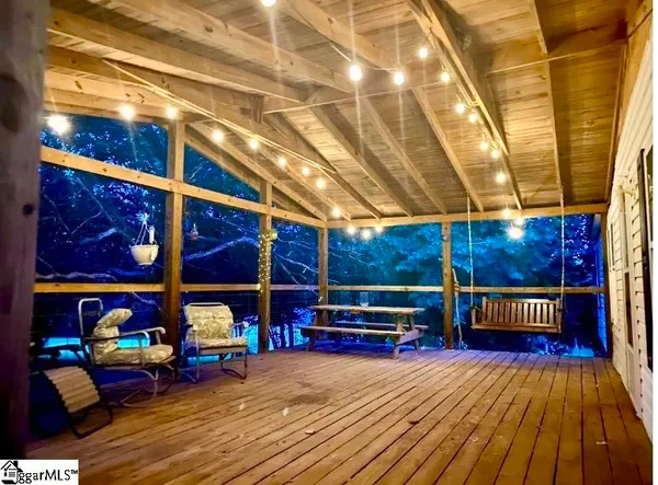 $585,000 | 189 Farmers Hill Road, Liberty, SC 29657