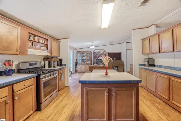 $585,000 | 189 Farmers Hill Road, Liberty, SC 29657