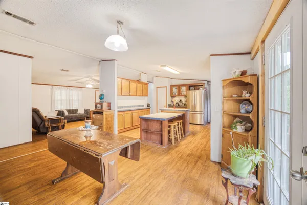 $585,000 | 189 Farmers Hill Road, Liberty, SC 29657