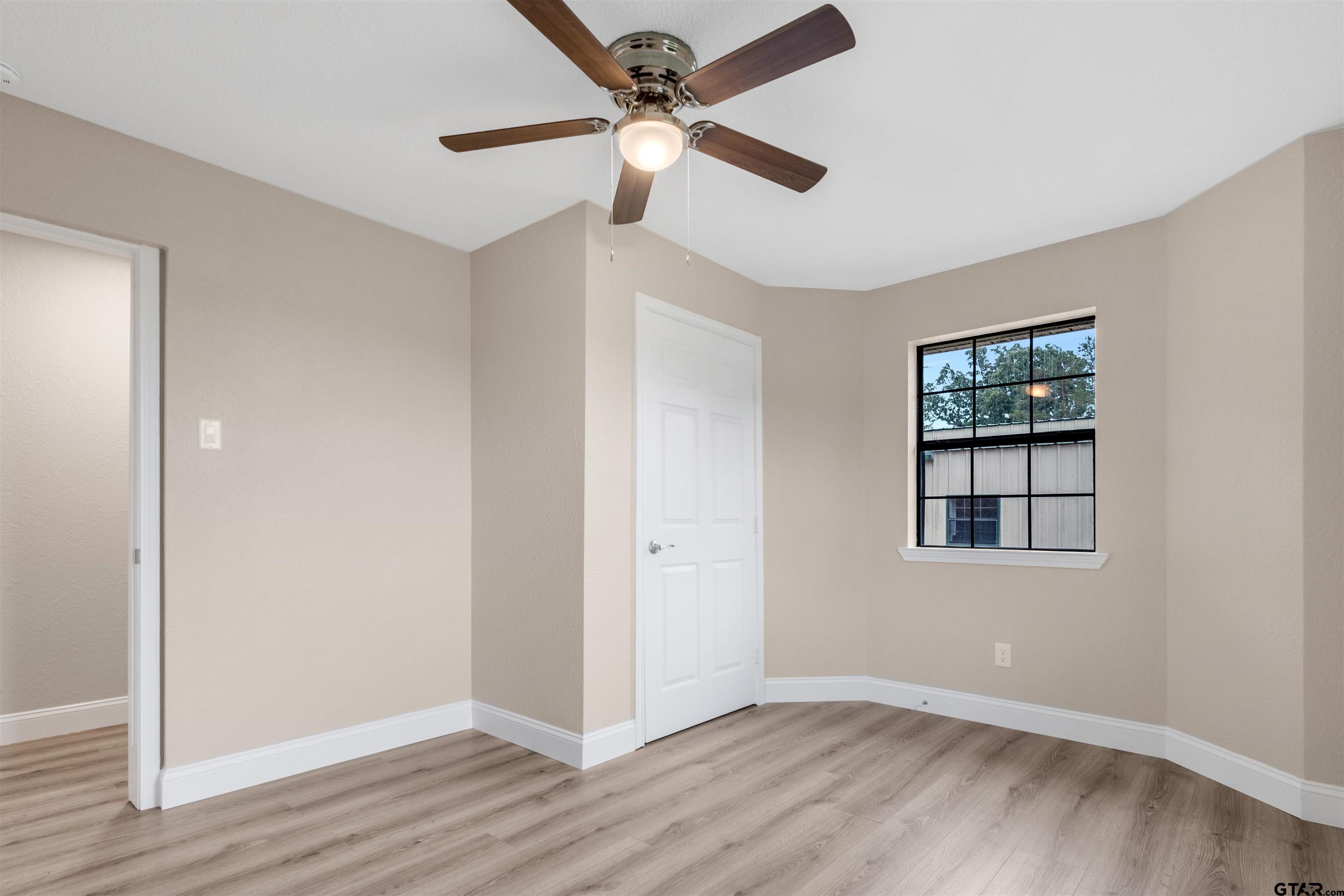 715 Rs County Road 3030 Emory, TX 75440 - Photo 22 of 46