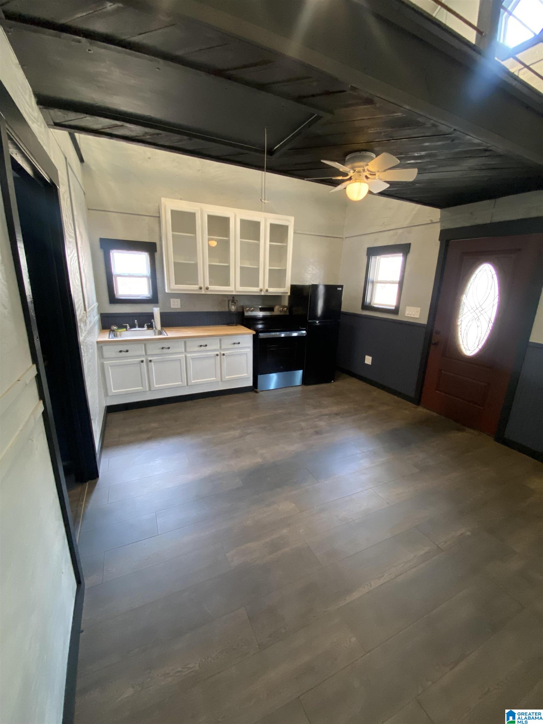 2773 Leonards Chapel Road Carbon Hill, AL 35549 - Photo 7 of 21
