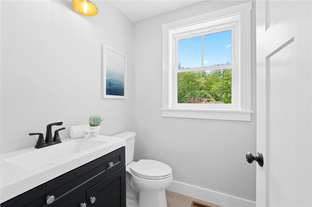 489 Curtis Corner Road South Kingstown, RI 02879 - Photo 15 of 34 Gallery Image 15