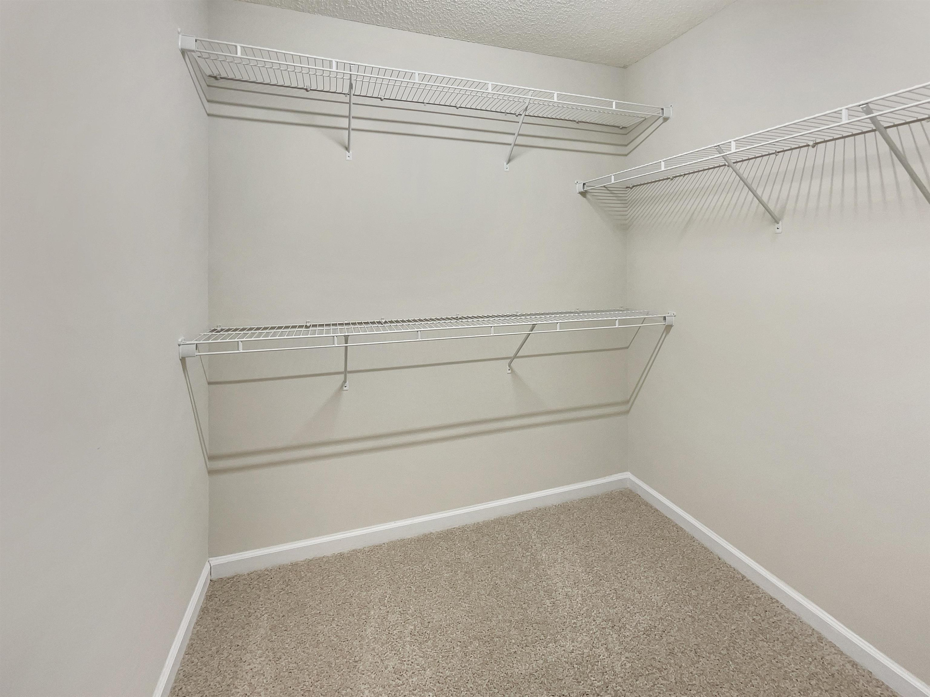 5012 Chipstone Drive Raleigh, NC 27610 - Photo 17 of 20 Photo 17