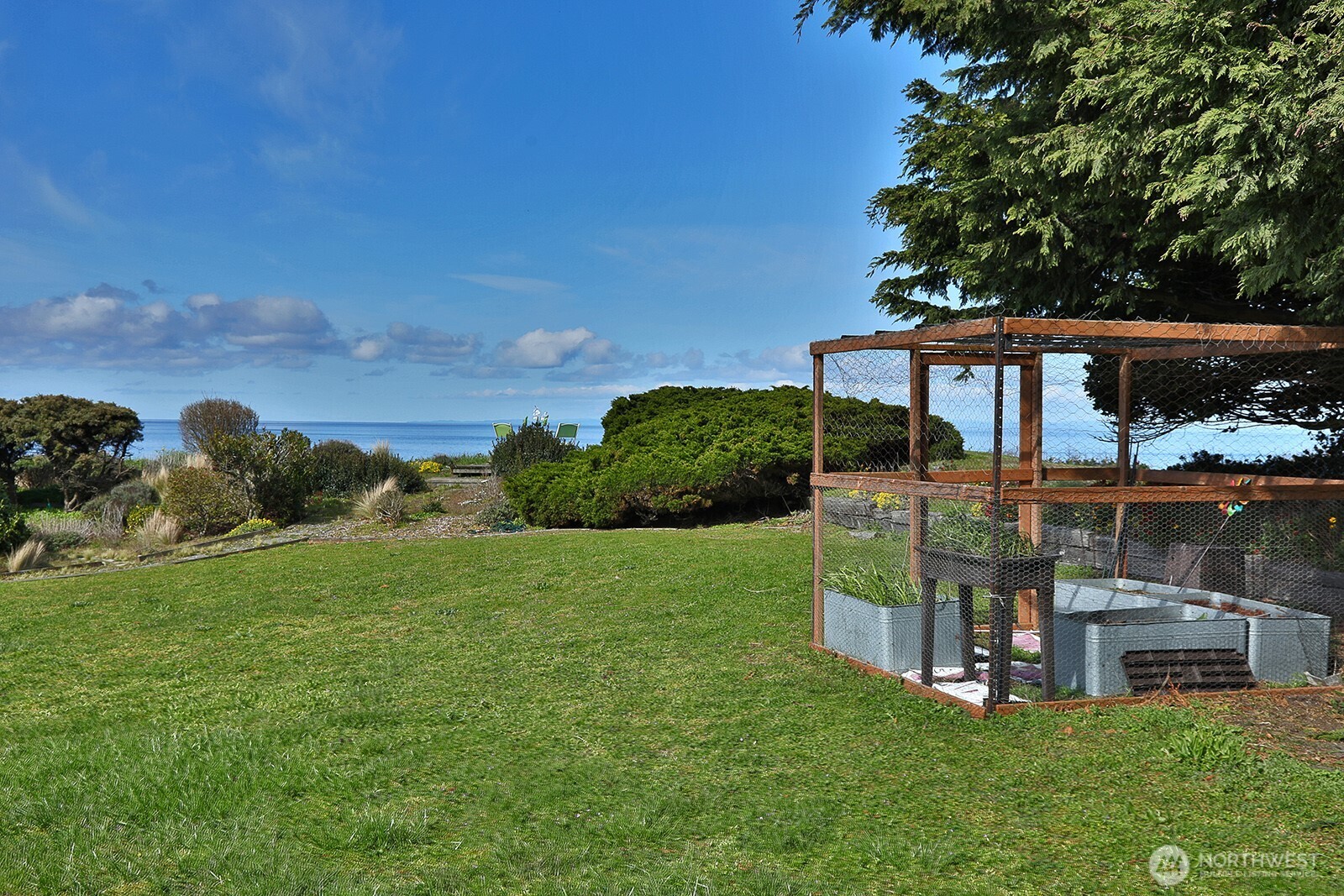 795 Fort Ebey Road Coupeville, WA 98239 - Photo 36 of 40 Gallery Image 36