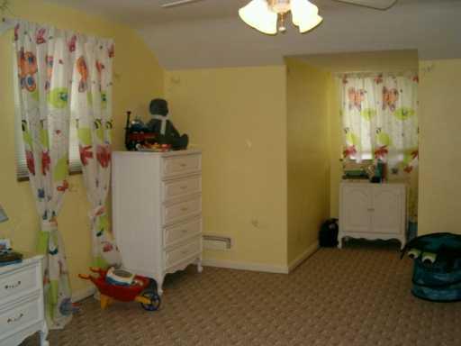 1955 Borland Road Pittsburgh, PA 15243 - Photo 5 of 8 Other.