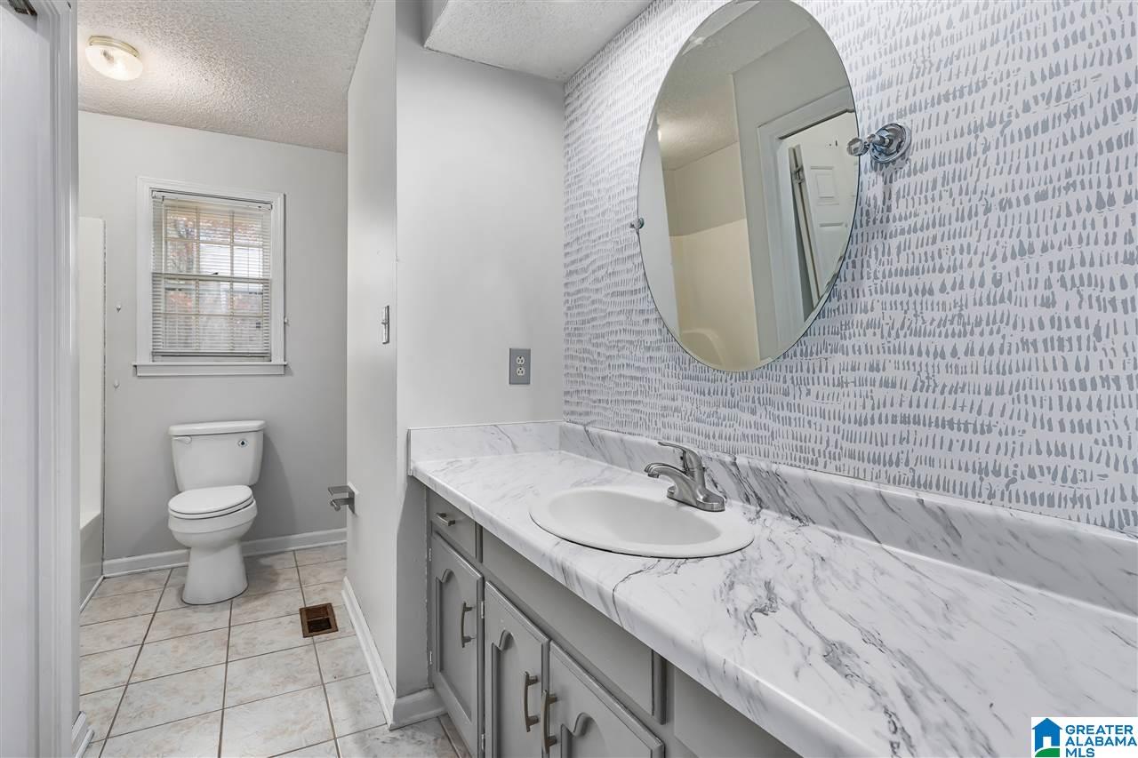 1909 Winewood Road Birmingham, AL 35215 - Photo 21 of 27