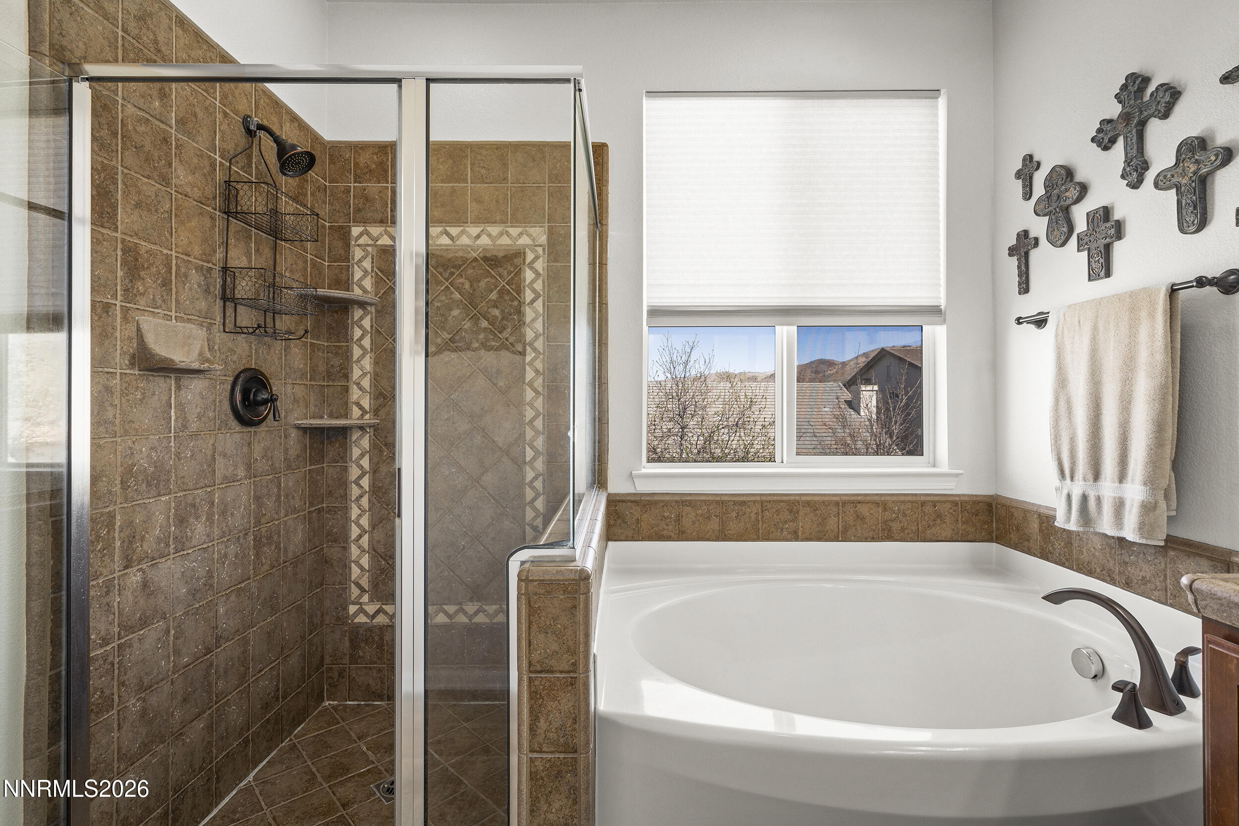 421 Alysheba Court Reno, NV 89521 - Photo 11 of 42 22-print-A7400394