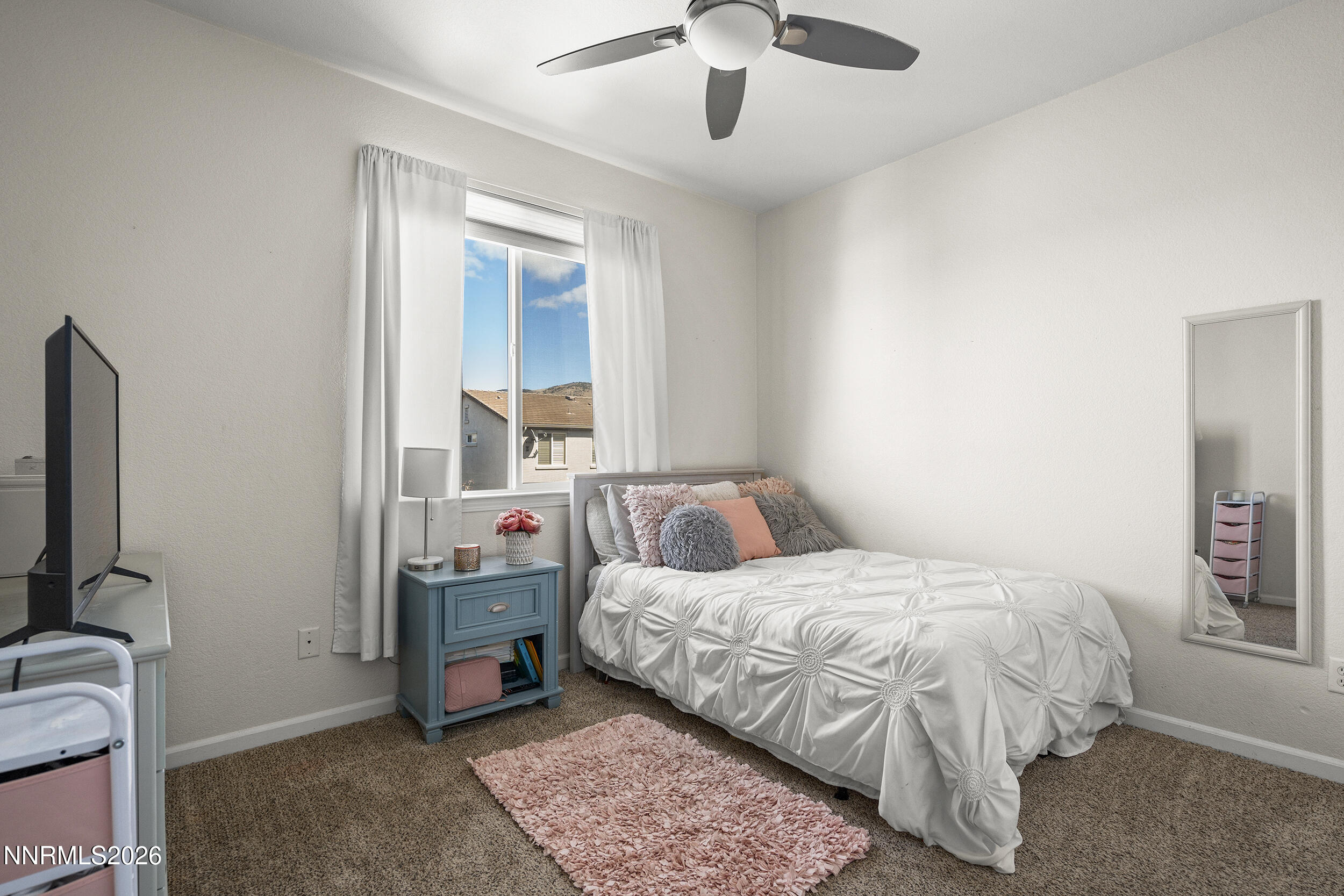 421 Alysheba Court Reno, NV 89521 - Photo 12 of 42 23-print-A7400423