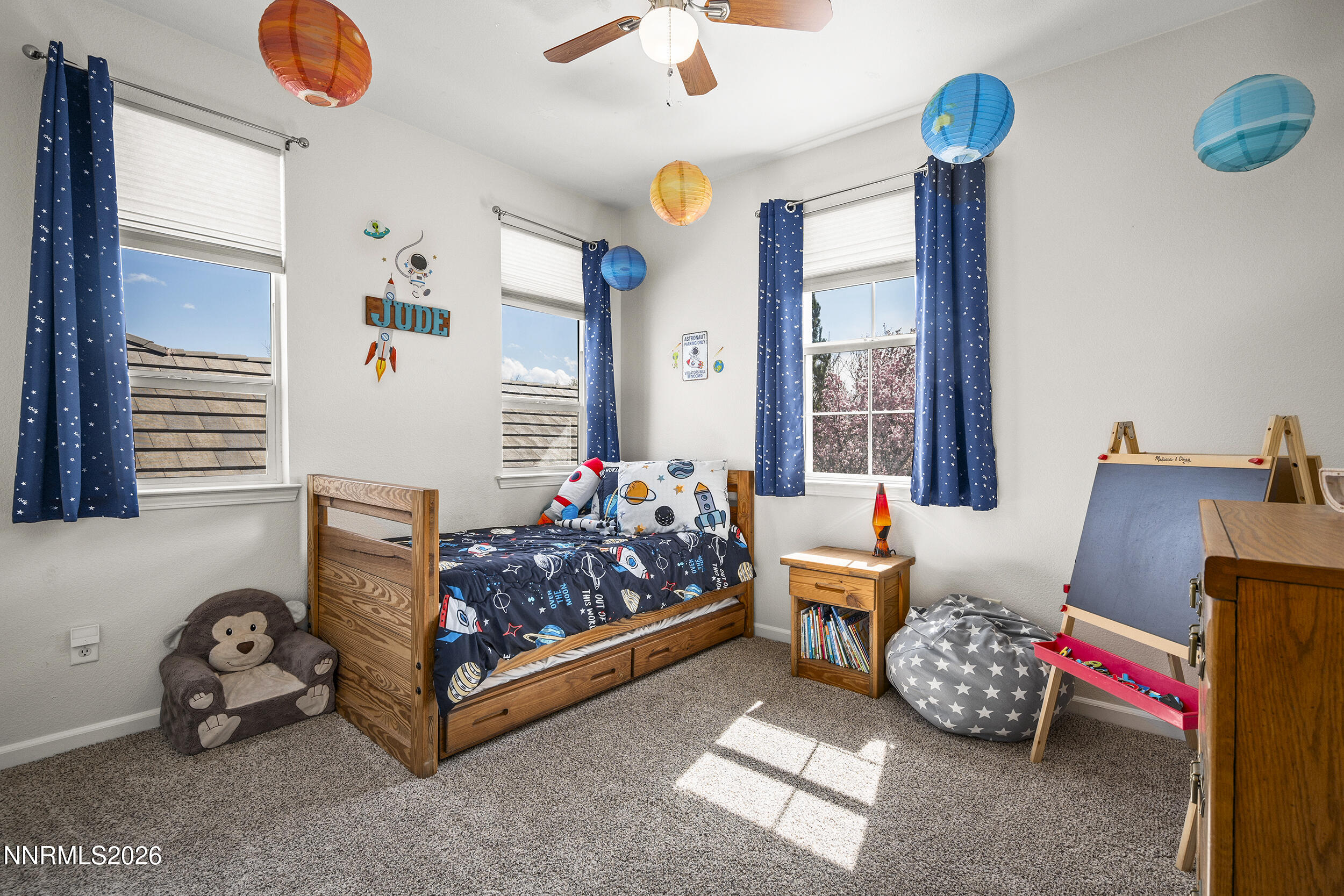 421 Alysheba Court Reno, NV 89521 - Photo 14 of 42 25-print-A7400405