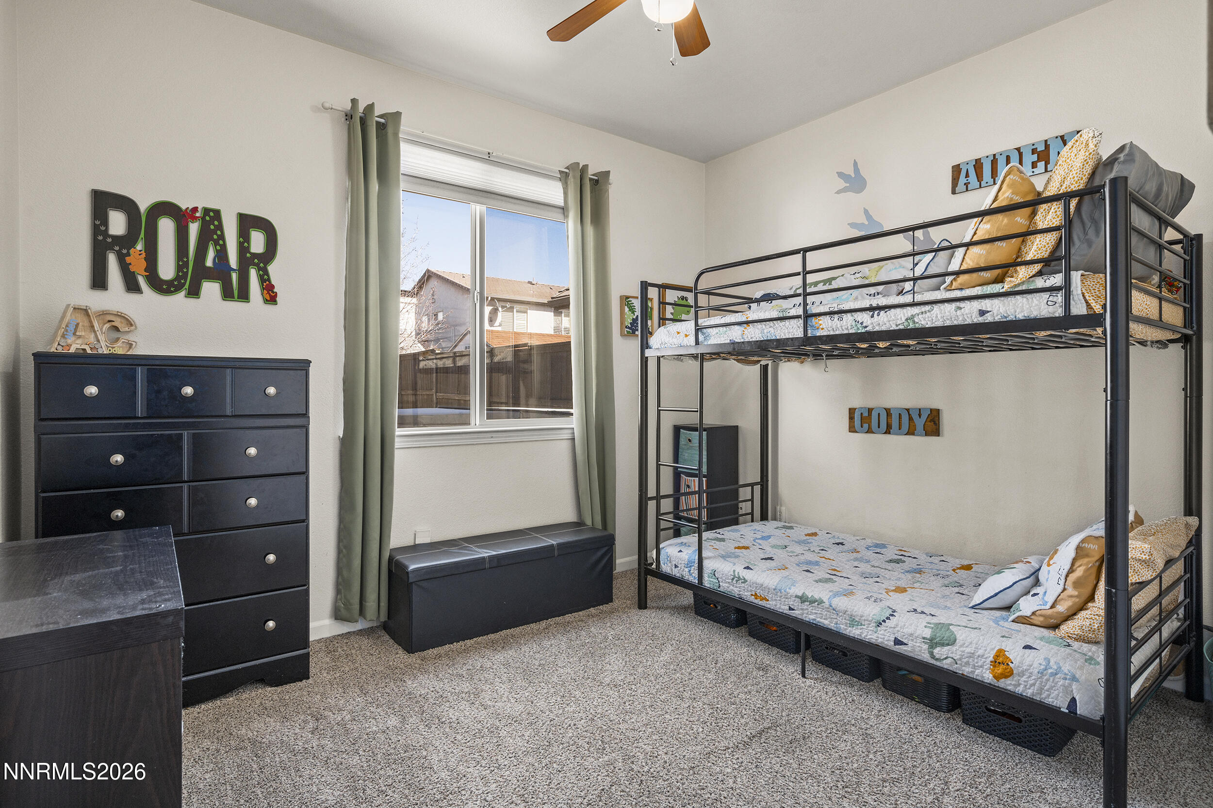 421 Alysheba Court Reno, NV 89521 - Photo 15 of 42 26-print-A7400509