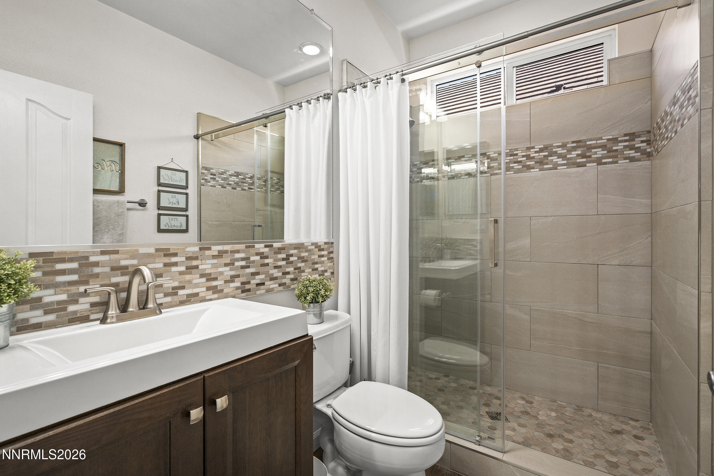 421 Alysheba Court Reno, NV 89521 - Photo 16 of 42 27-print-A7400504