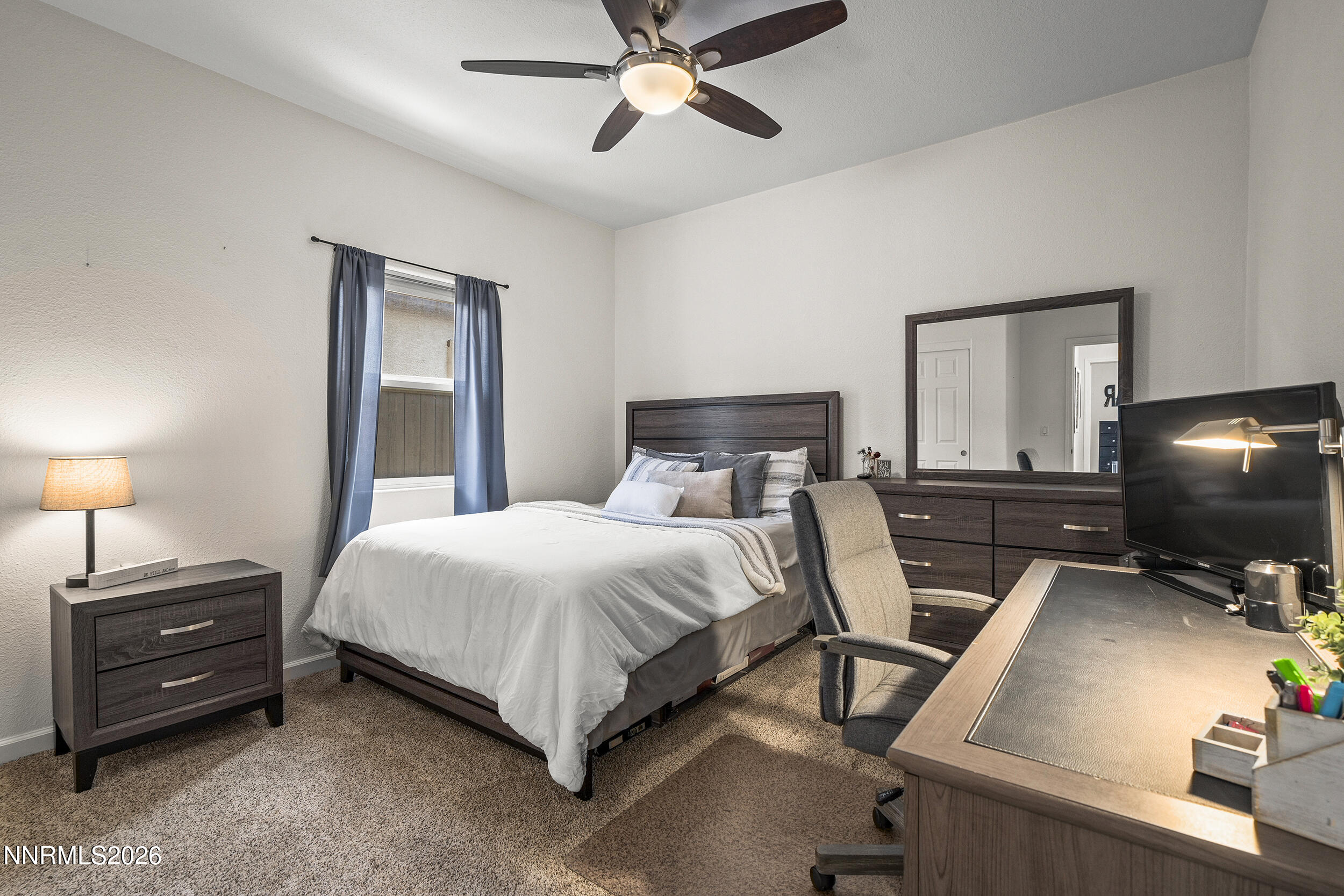 421 Alysheba Court Reno, NV 89521 - Photo 17 of 42 28-print-A7400497