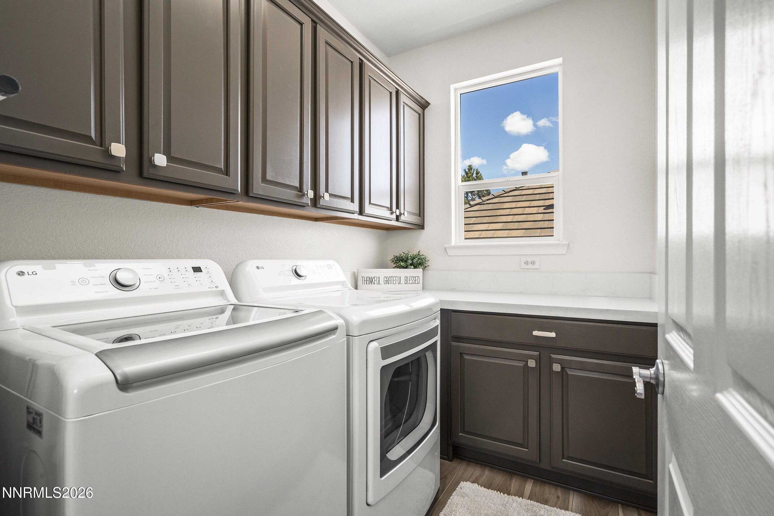 421 Alysheba Court Reno, NV 89521 - Photo 18 of 42 29-print-A7400410