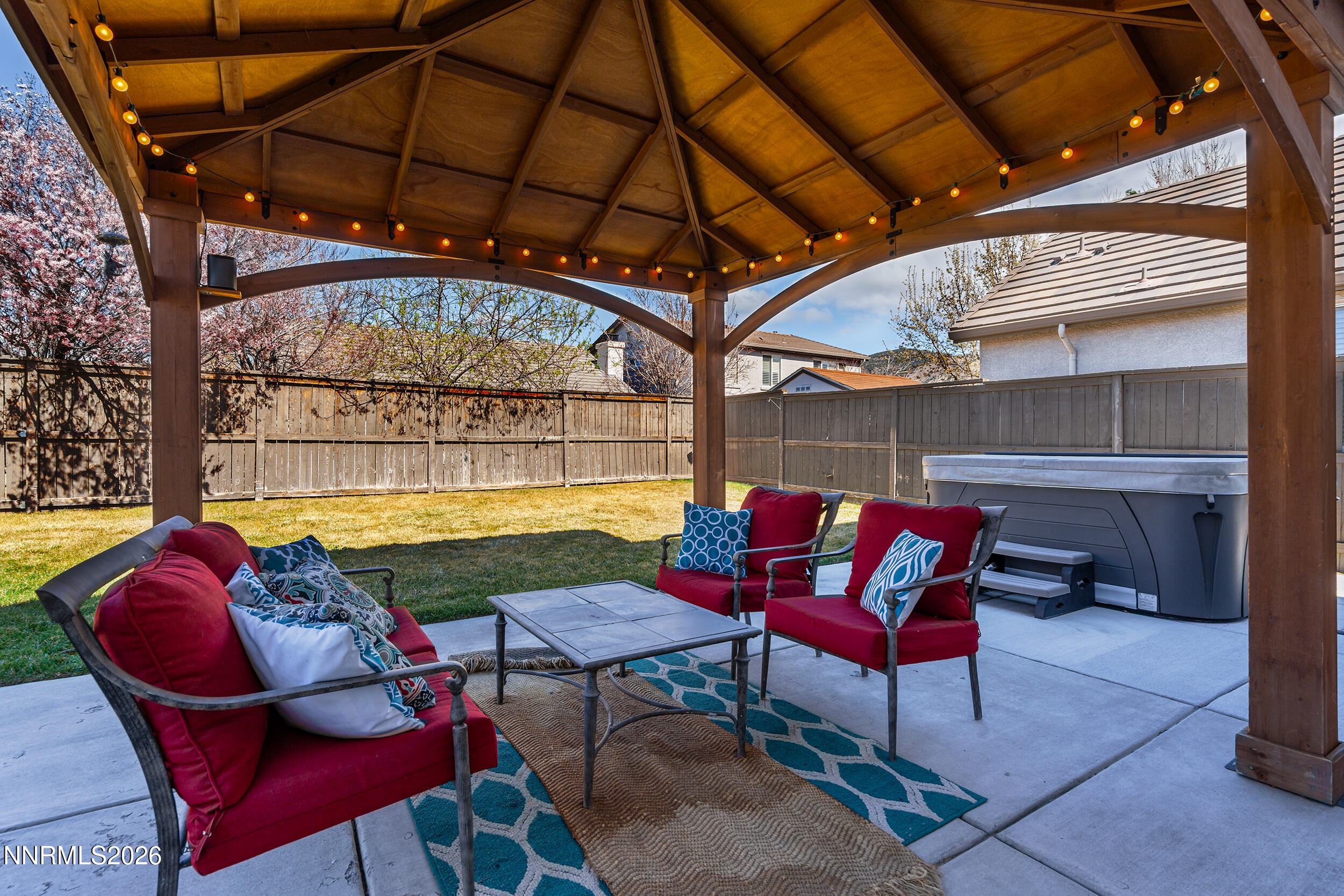 421 Alysheba Court Reno, NV 89521 - Photo 19 of 42 30-print-A7400534