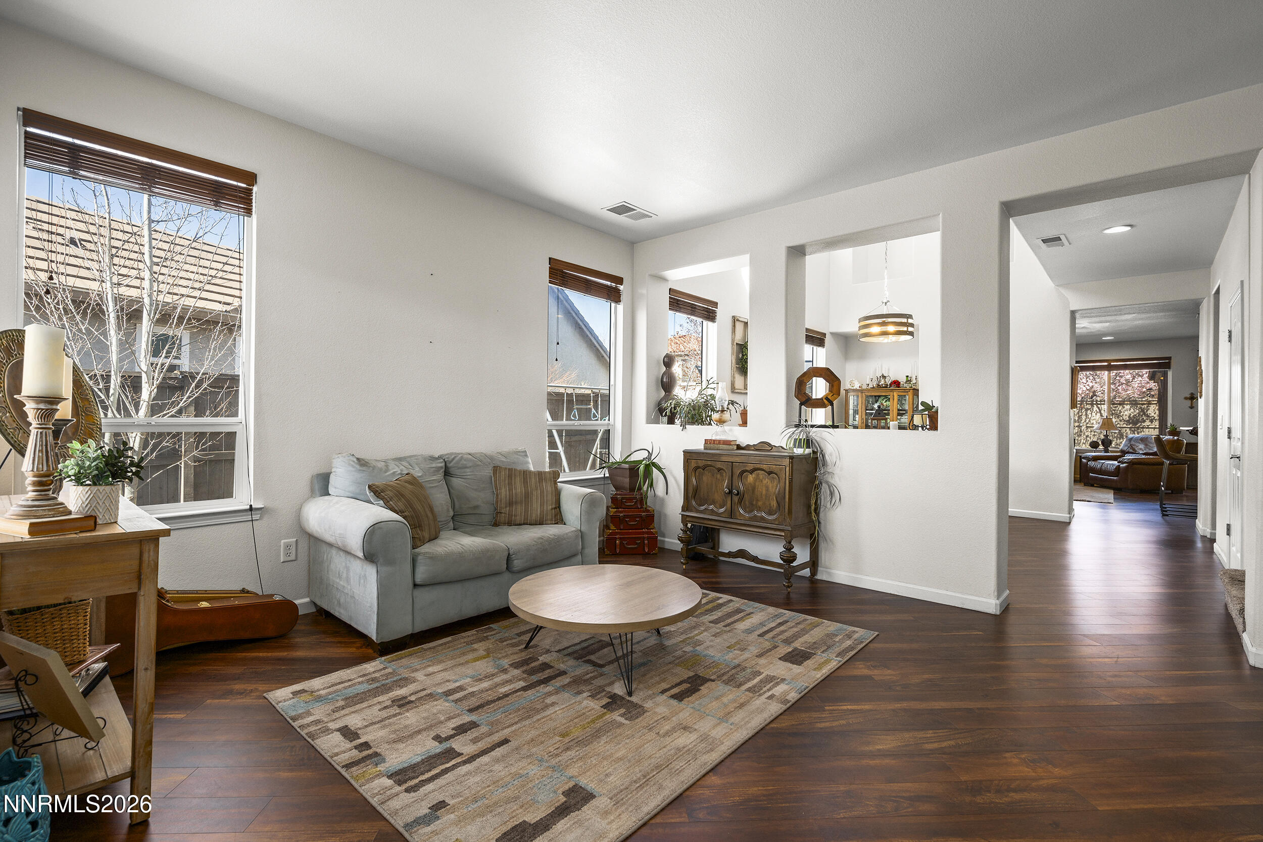 421 Alysheba Court Reno, NV 89521 - Photo 2 of 42 6-print-A7400431