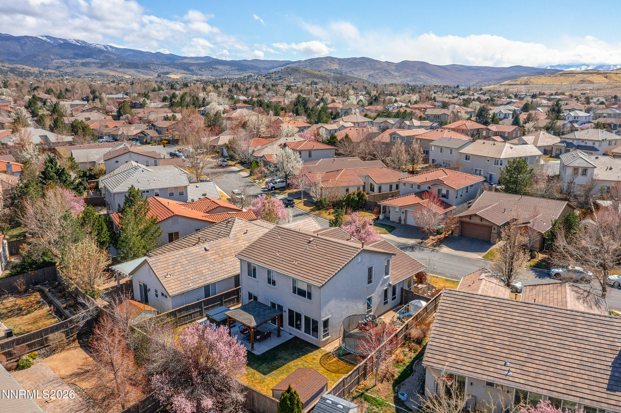 421 Alysheba Court Reno, NV 89521 - Photo 21 of 42 34-print-DJI_0618