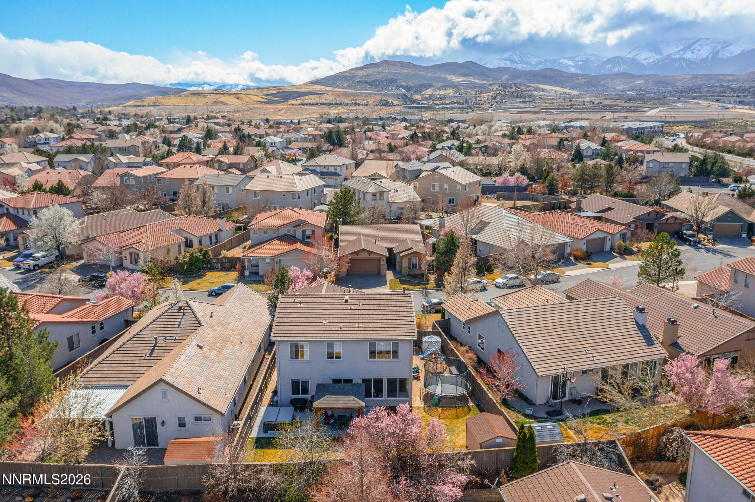 421 Alysheba Court Reno, NV 89521 - Photo 22 of 42 35-print-DJI_0619