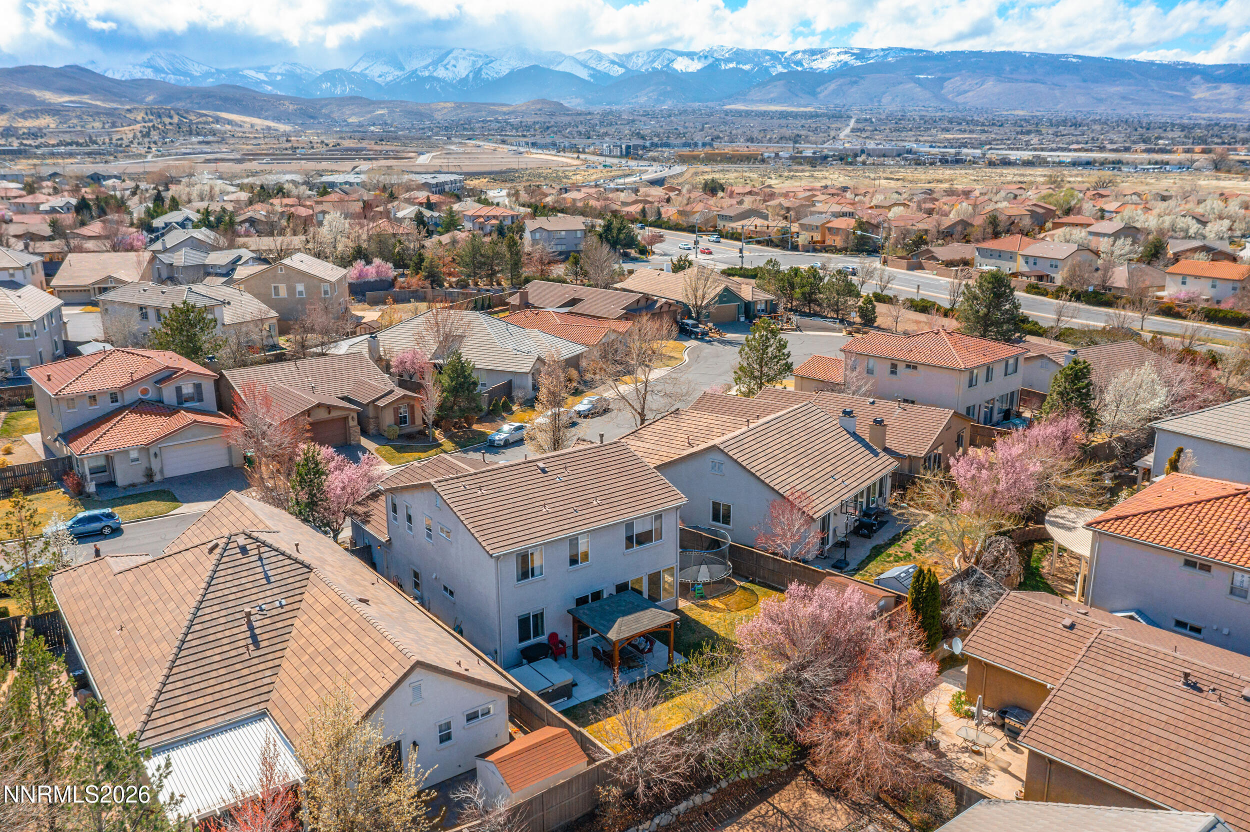 421 Alysheba Court Reno, NV 89521 - Photo 23 of 42 36-print-DJI_0620