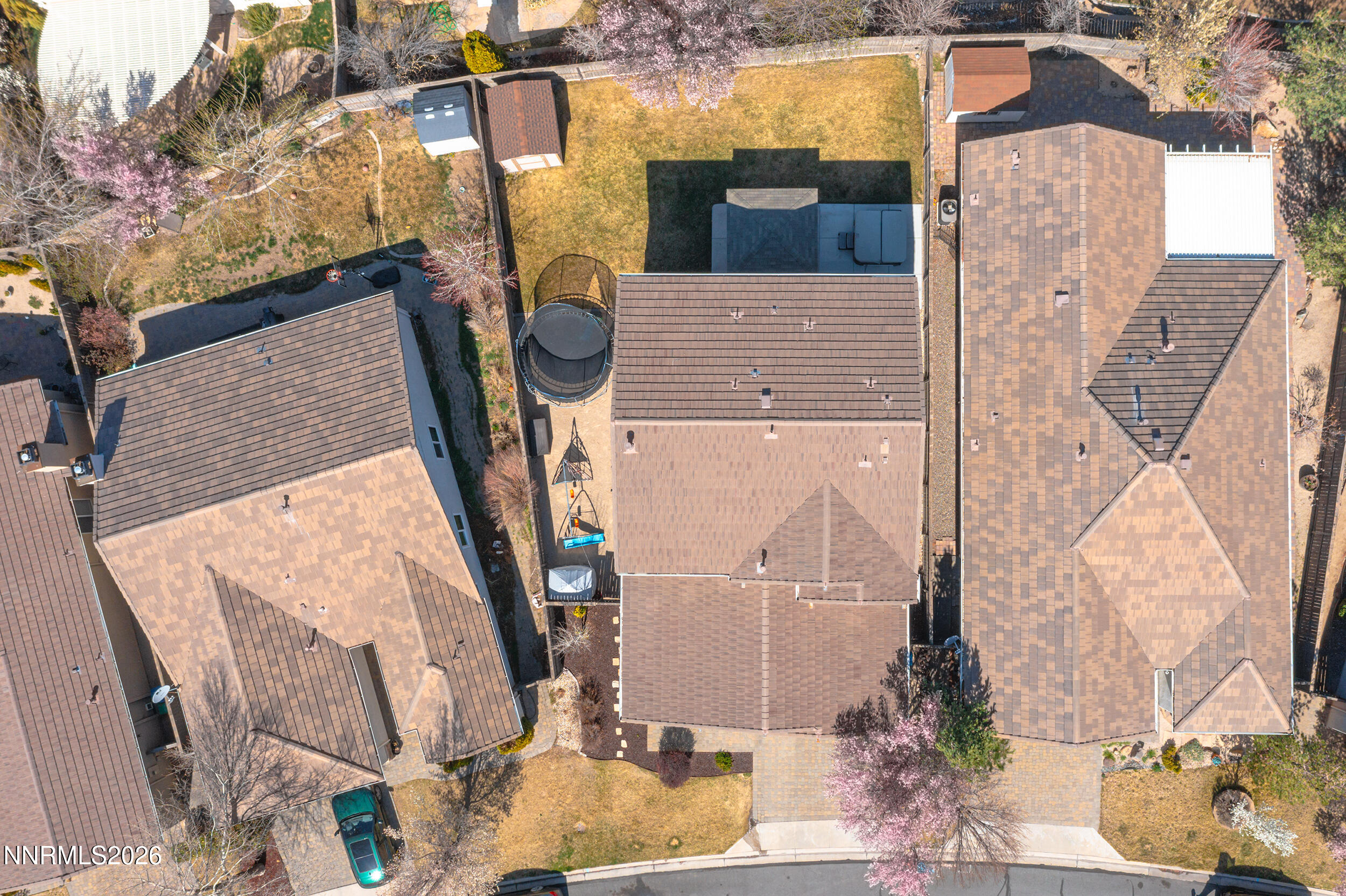 421 Alysheba Court Reno, NV 89521 - Photo 24 of 42 37-print-DJI_0621