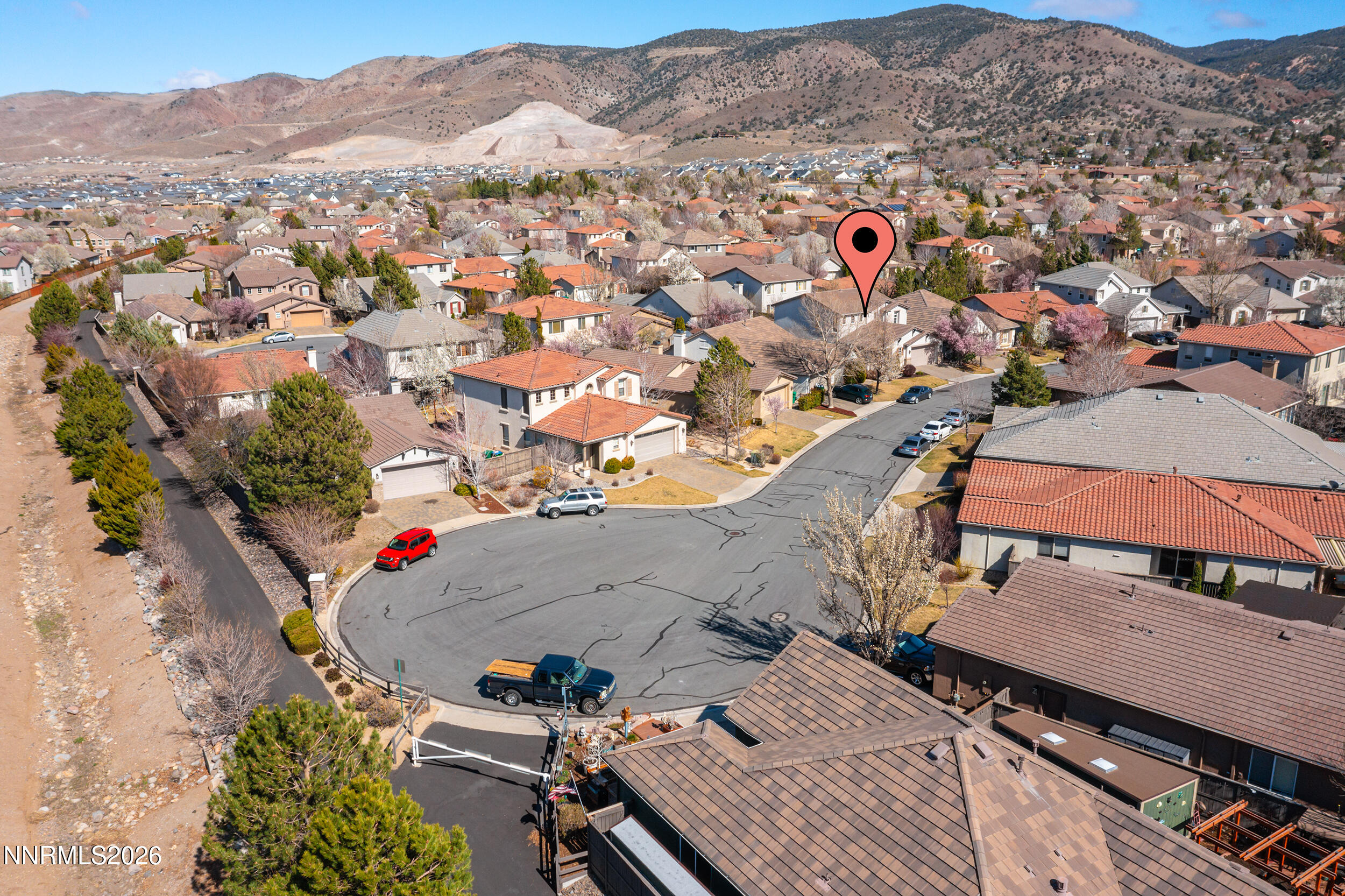 421 Alysheba Court Reno, NV 89521 - Photo 25 of 42 38-print-DJI_0622 (1)