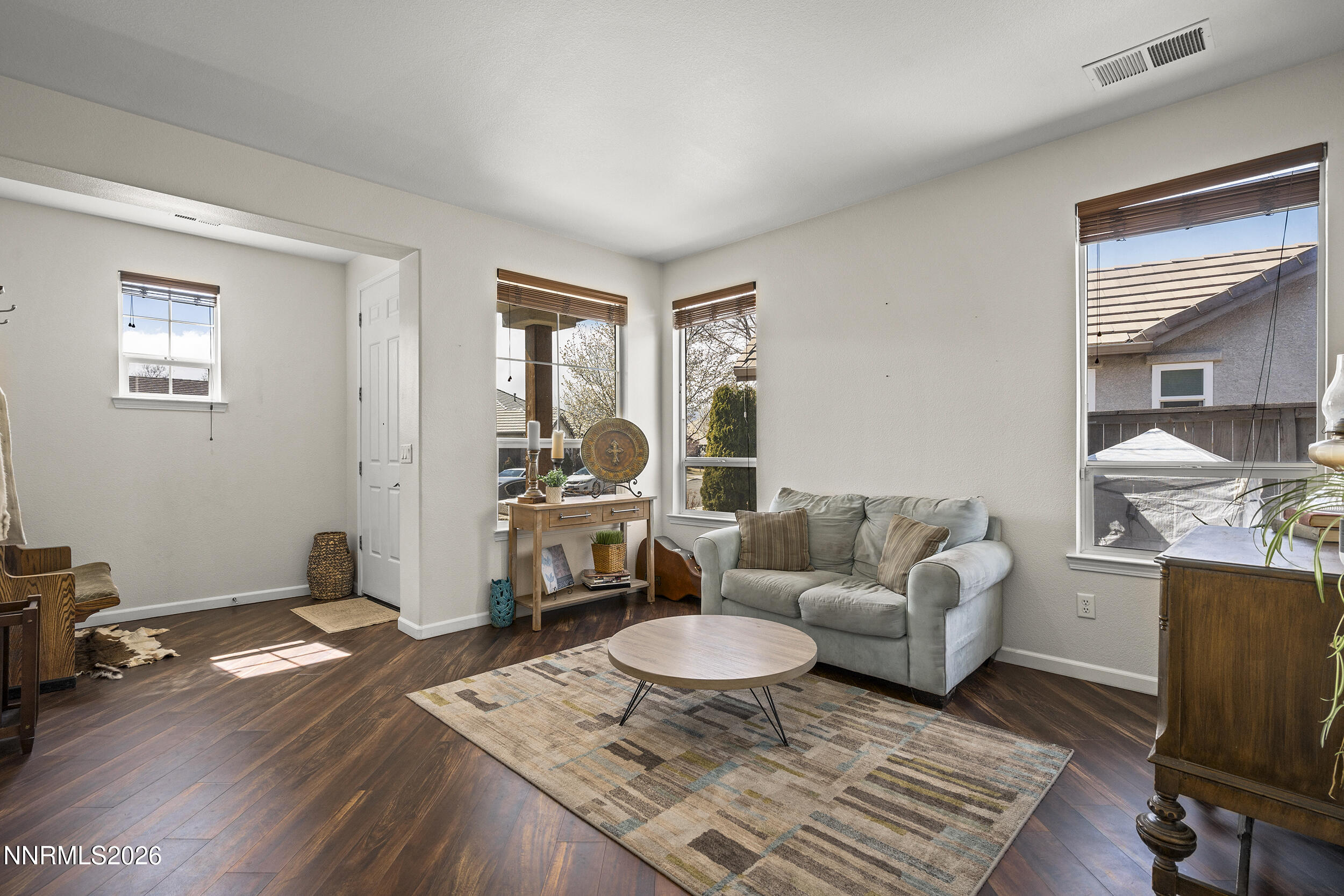 421 Alysheba Court Reno, NV 89521 - Photo 3 of 42 7-print-A7400436