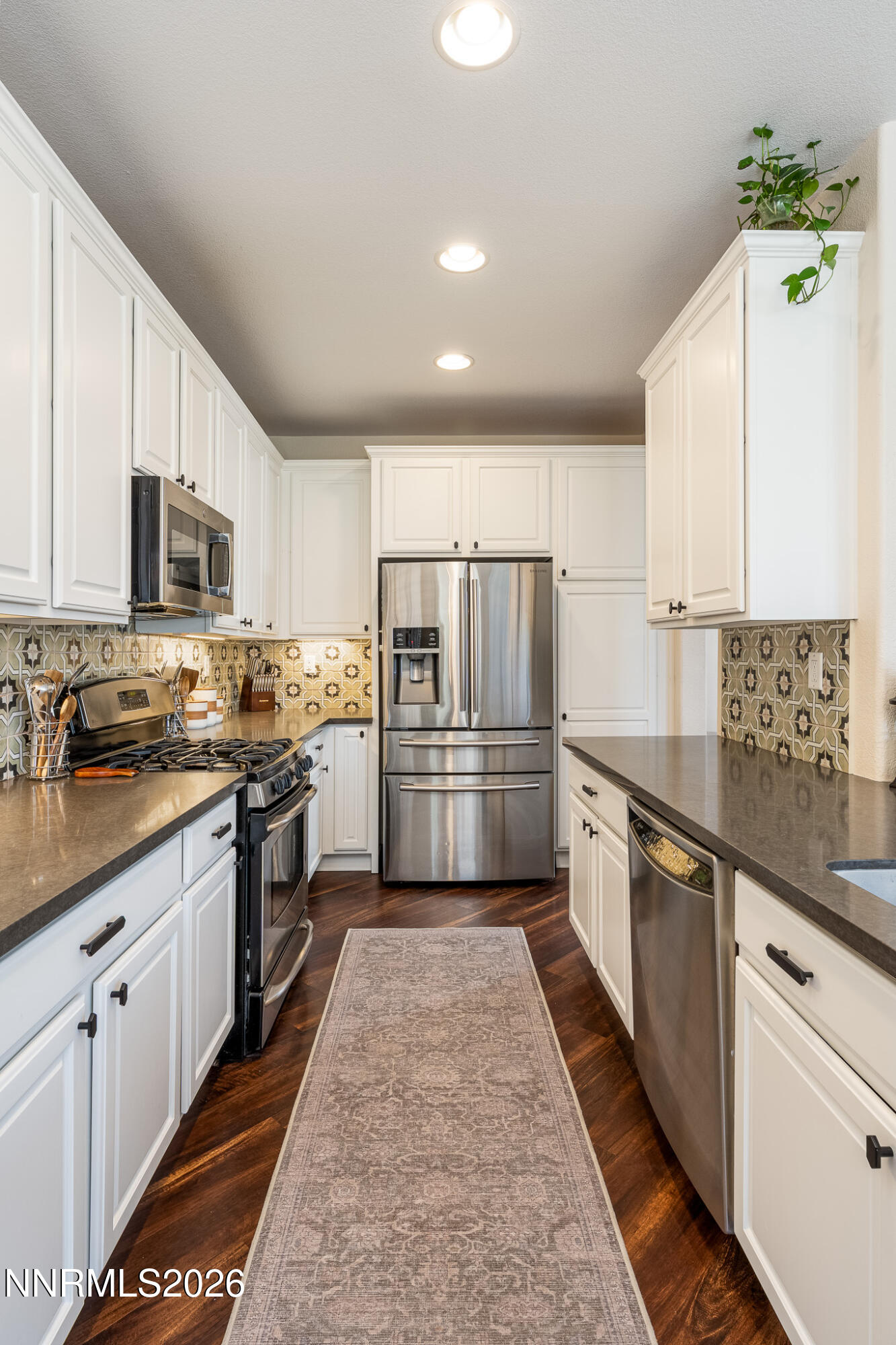 421 Alysheba Court Reno, NV 89521 - Photo 34 of 42 421 Alysheba-26