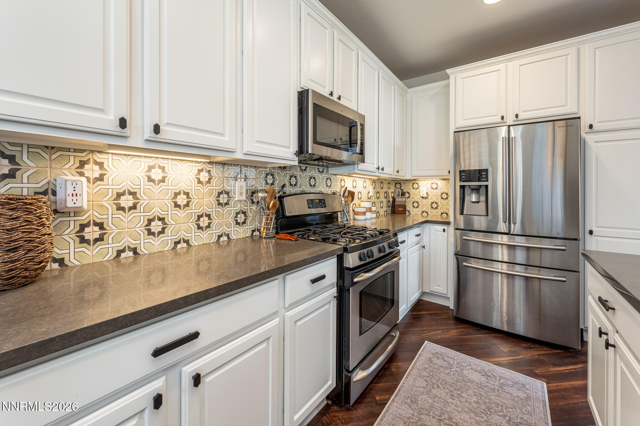 421 Alysheba Court Reno, NV 89521 - Photo 35 of 42 421 Alysheba-27