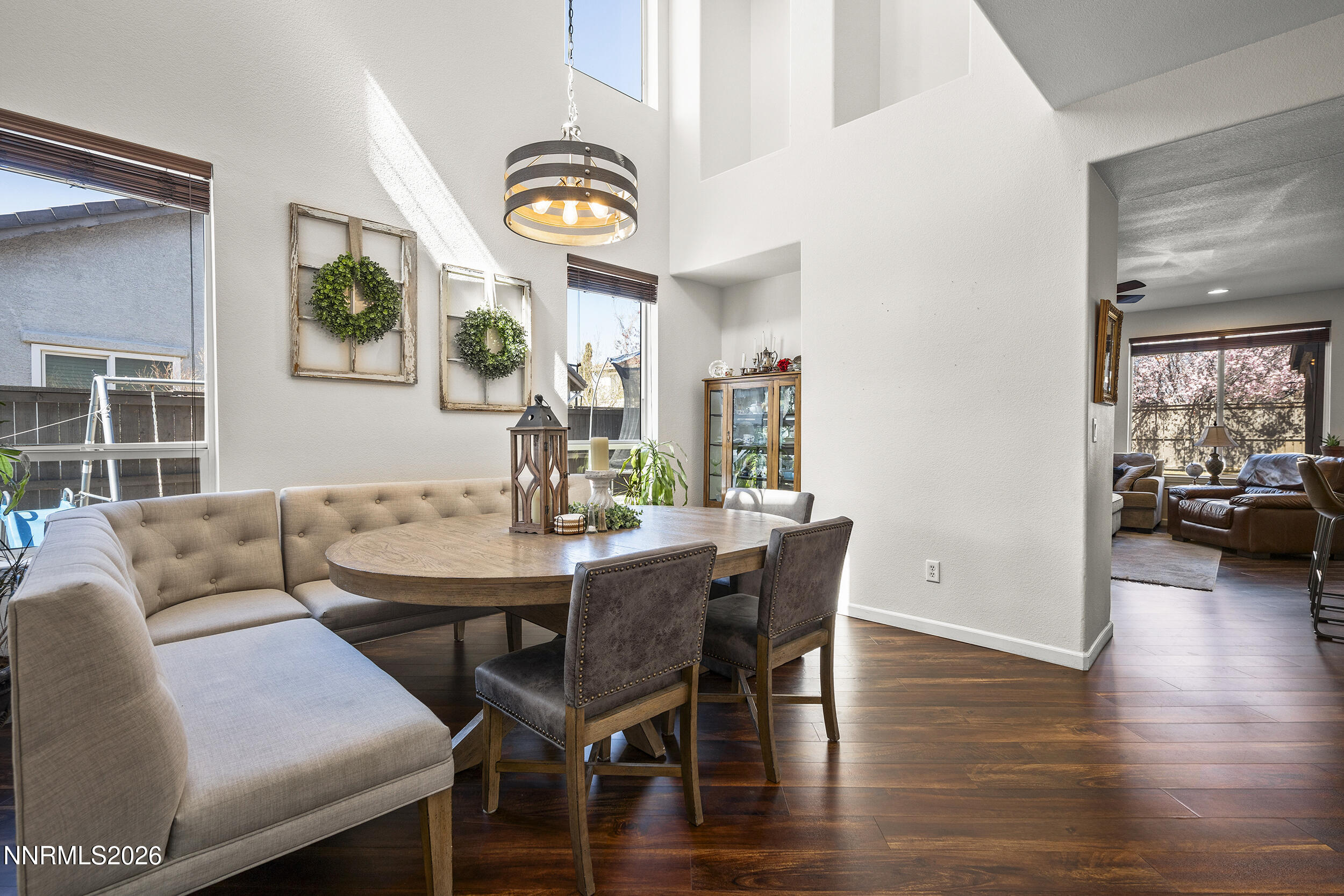 421 Alysheba Court Reno, NV 89521 - Photo 4 of 42 8-print-A7400442