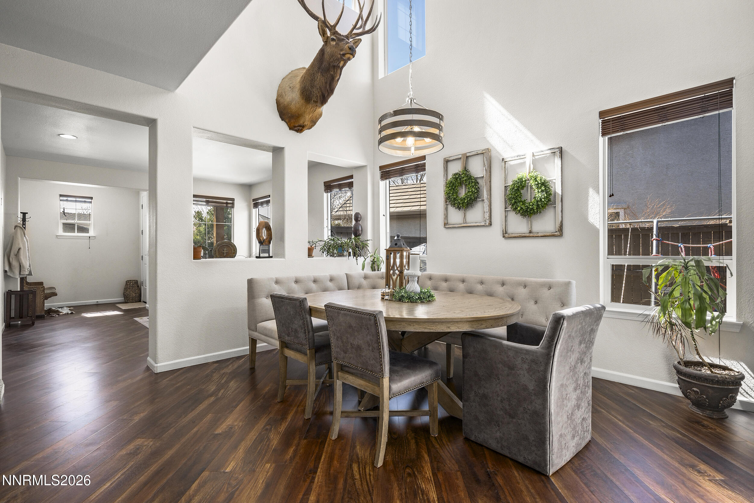 421 Alysheba Court Reno, NV 89521 - Photo 5 of 42 9-print-A7400449