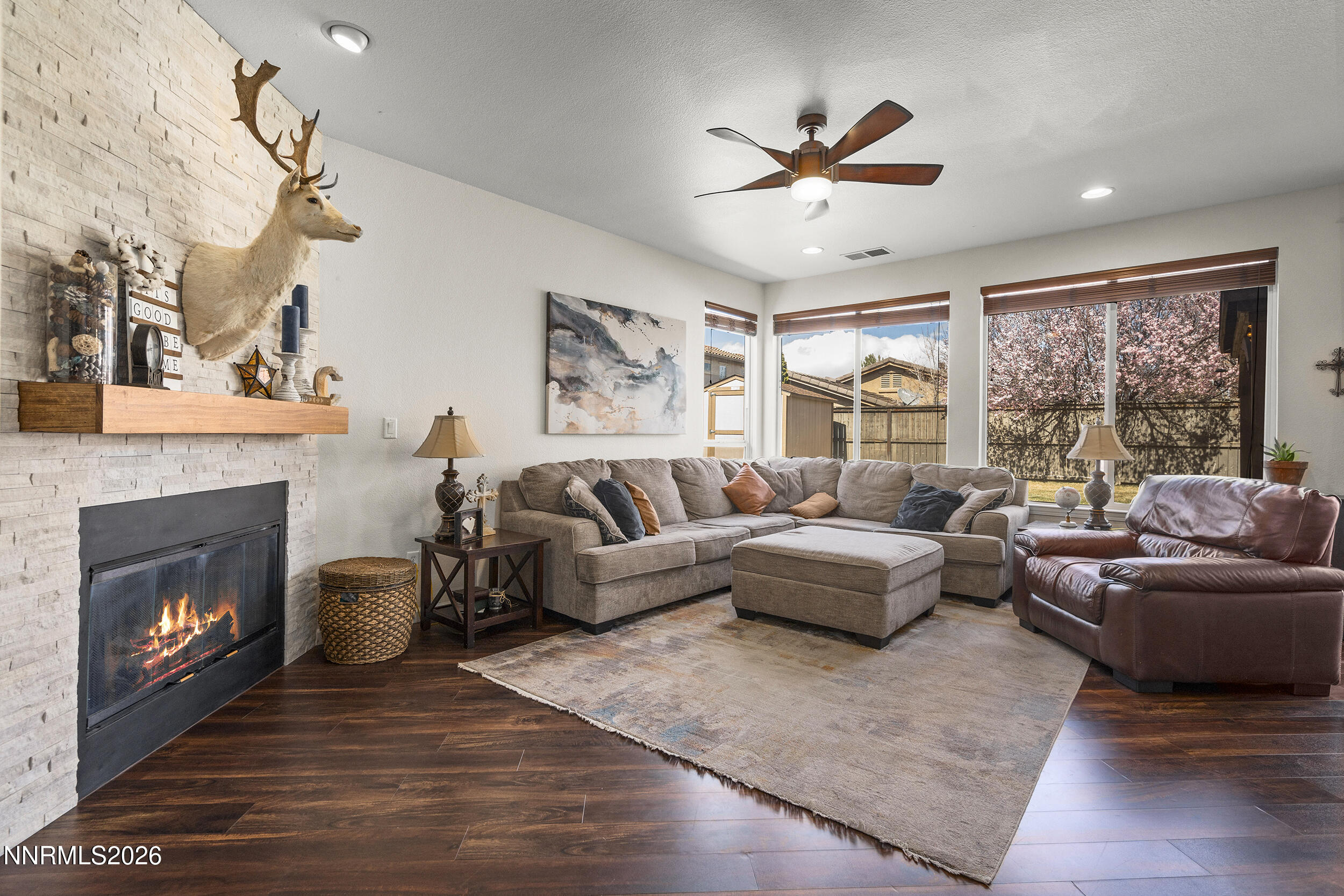 421 Alysheba Court Reno, NV 89521 - Photo 6 of 42 10-print-A7400479