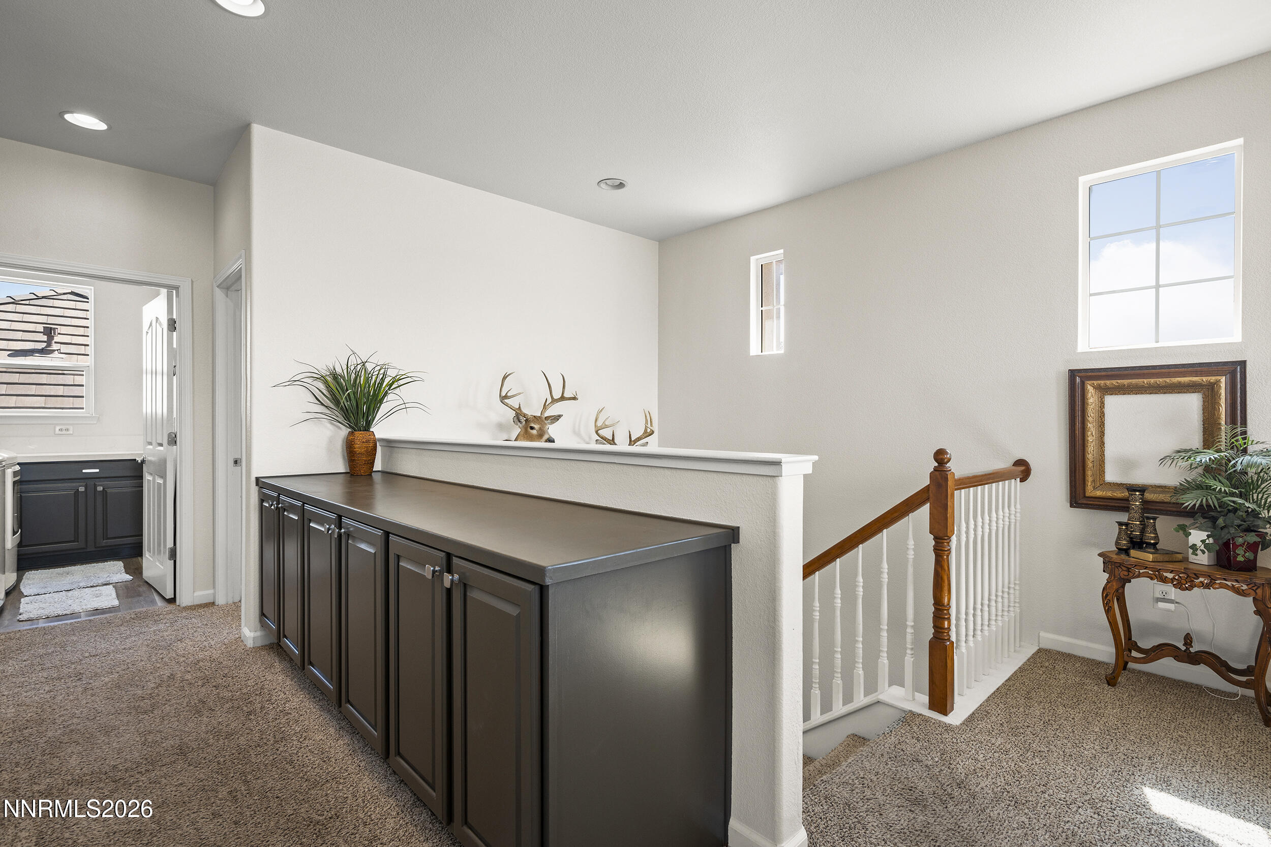 421 Alysheba Court Reno, NV 89521 - Photo 8 of 42 19-print-A7400378