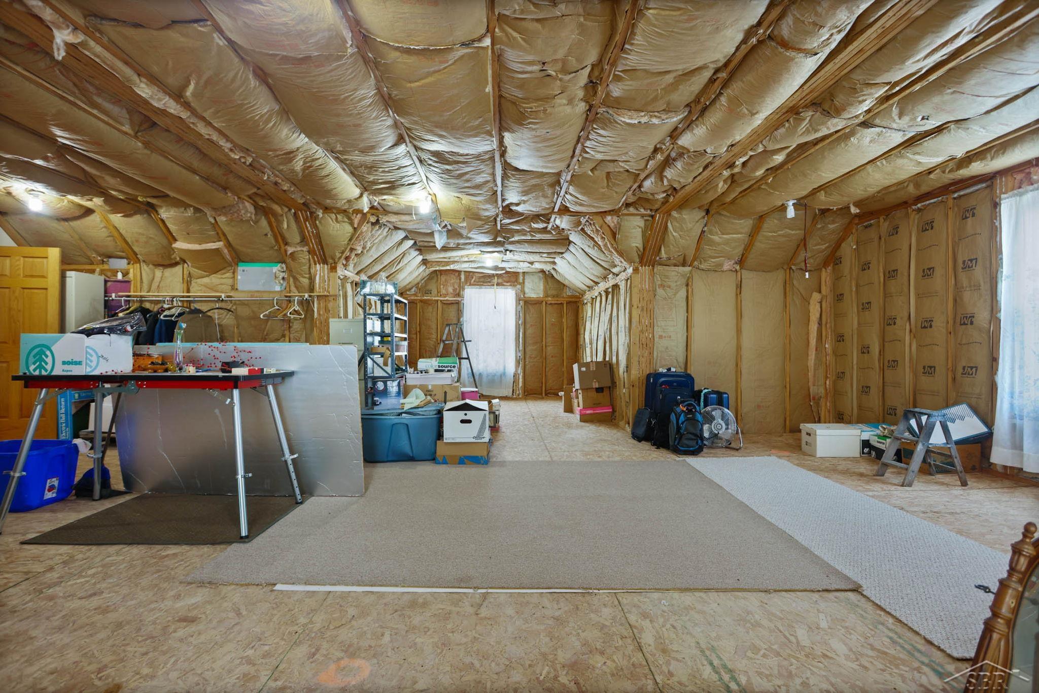 2300 Liberty Road Saginaw, MI 48604 - Photo 53 of 81