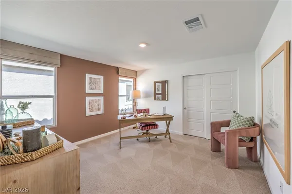 $518,990 | 3816 Paradise Palms Avenue, North Las Vegas, NV 89081