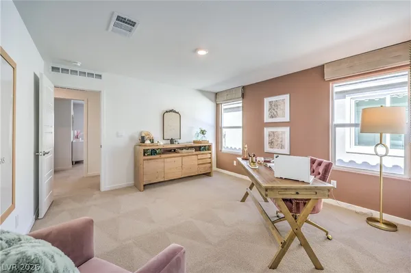 $518,990 | 3816 Paradise Palms Avenue, North Las Vegas, NV 89081